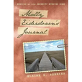 Molly Eiderdown's Journal: Memoirs at the Serenity Nursing Home