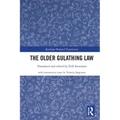The Older Gulathing Law