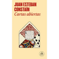 Cartas Abiertas / Open Letters