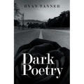 Dark Poetry