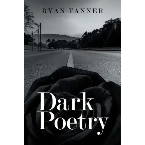 Dark Poetry