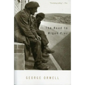 The Road to Wigan Pier