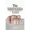The Inheritance Game