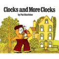 Clocks and More Clocks