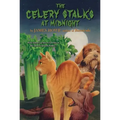 The Celery Stalks at Midnight