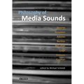 Philosophy of Media Sounds