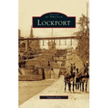 Lockport