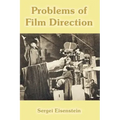 Problems of Film Direction