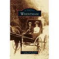 Wrentham