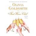 First Wives Club
