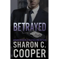 Betrayed