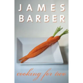 Cooking for Two