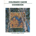 Colorado Cache Cookbook