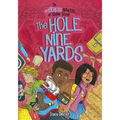 The Hole Nine Yards