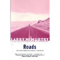 Roads: Driving America's Great Highways