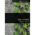 Welfare