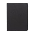 CSB Experiencing God Bible, Black Genuine Leather: Knowing & Doing the Will of God