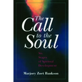 The Call to the Soul