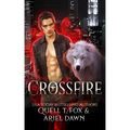 Crossfire