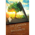 The Garden of the Shulamite