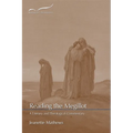 Reading the Megillot: A Literary and Theological Commentary