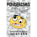 Ponderisms