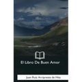 El Libro De Buen Amor