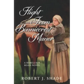 Flight From Bonniecrest Manor