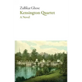 Kensington Quartet
