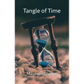 Tangle of Time