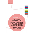 The Digital Humanities and Literary Studies