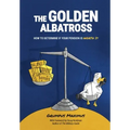 The Golden Albatross: How To Determine If Your Pension Is Worth It