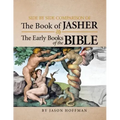 Side by Side Comparison of the Book of Jasher and the Early Books of the Bible
