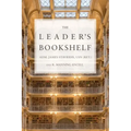 The Leader's Bookshelf