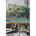 The Fourth Enemy: Journalism and Power in the Making of Peronist Argentina, 1930-1955