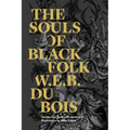 The Souls of Black Folk