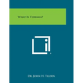 What Is Toxemia?