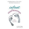 Infant Inspiration: An Enlightening Perspective on How Newborns Teach Mothers Essential Life Lessons