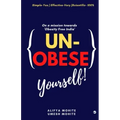 Un-Obese Yourself
