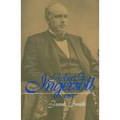 Robert G. Ingersoll