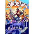Hardears