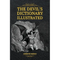 The Devil's Dictionary Illustrated