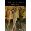 New Man: An Interpretation of Some Parables and Miracles of Christ