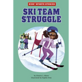 Ski Team Struggle