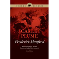 Scarlet Plume