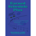 Earned Schedule Plus