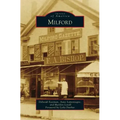 Milford
