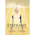 Epiphany: The Acolyte