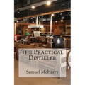 The Practical Distiller