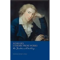 Schiller's Literary Prose Works: 2-Volume Set
